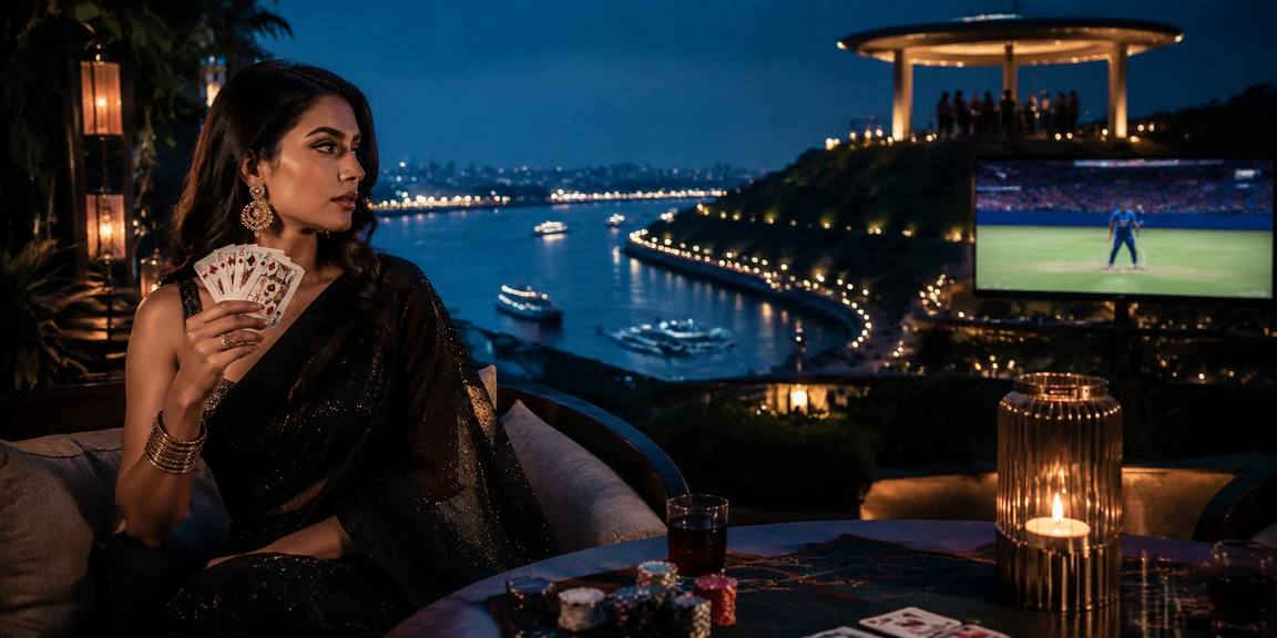 s24 fe দ্রুত রেজিস্ট্রেশন প্রক্রিয়া