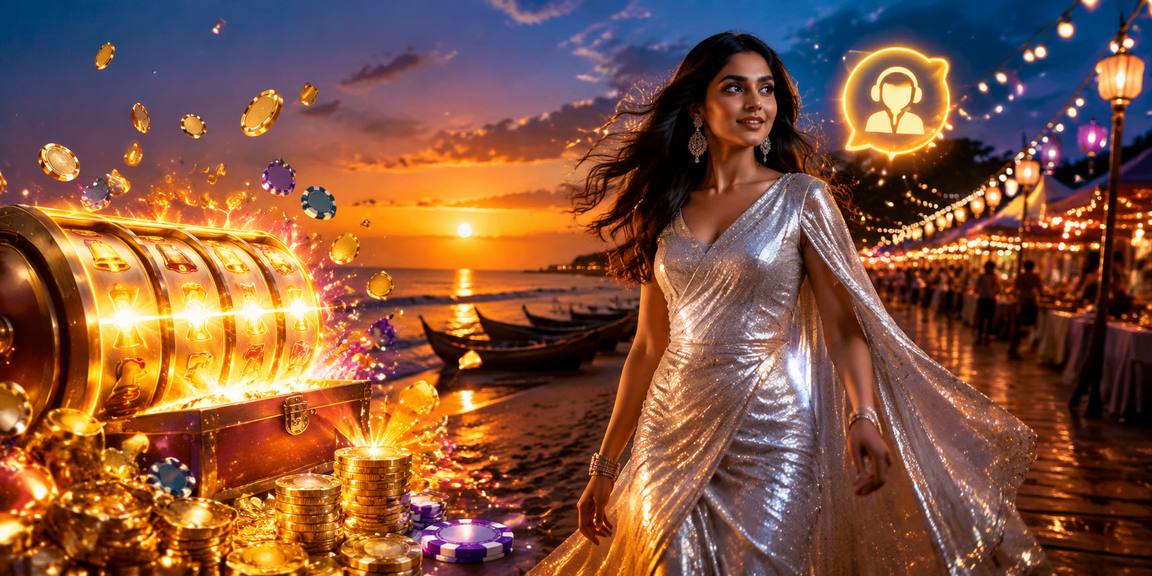 s24 fe গেম ক্যাটাগরি ও সার্চ ফিচার